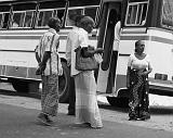 Sri Lanka Mimmo - 799
